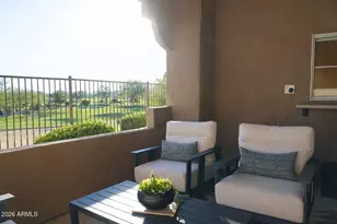 8245 E Bell Rd, Scottsdale, AZ 85260 - Photo 24