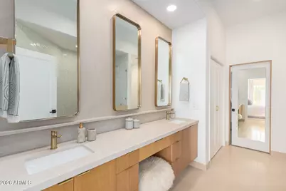 8245 E Bell Road #116, Scottsdale, AZ 85260 - Photo 14