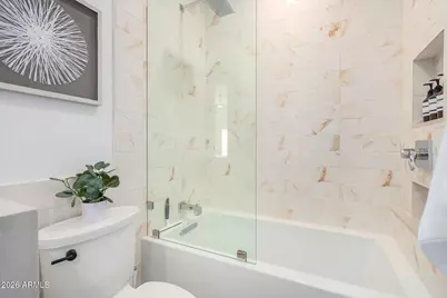 8245 E Bell Road #116, Scottsdale, AZ 85260 - Photo 22
