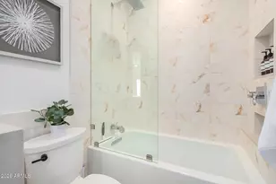 8245 E Bell Rd, Scottsdale, AZ 85260 - Photo 22