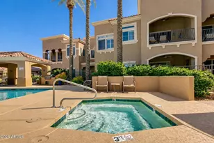 8245 E Bell Rd, Scottsdale, AZ 85260 - Photo 32