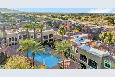 8245 E Bell Road #116, Scottsdale, AZ 85260 - Photo 30