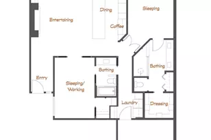 8245 E Bell Rd, Scottsdale, AZ 85260 - Photo 46