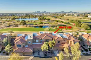 8245 E Bell Rd, Scottsdale, AZ 85260 - Photo 1