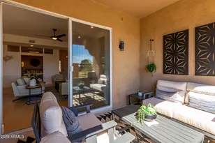 8245 E Bell Rd, Scottsdale, AZ 85260 - Photo 26
