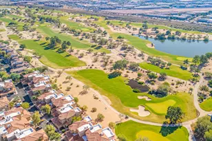 8245 E Bell Rd, Scottsdale, AZ 85260 - Photo 34