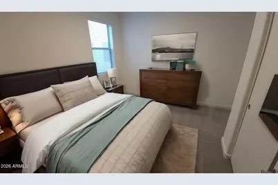 300 N Gila Springs Boulevard #114, Chandler, AZ 85226 - Photo 6