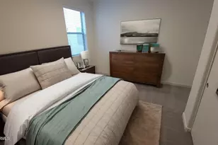 300 N Gila Springs Blvd, Chandler, AZ 85226 - Photo 6
