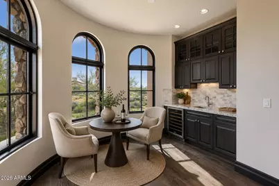 7254 E Sonoran Trail, Scottsdale, AZ 85266 - Photo 12