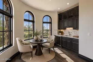 7254 E Sonoran Trail, Scottsdale, AZ 85266 - Photo 12