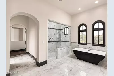 7254 E Sonoran Trail, Scottsdale, AZ 85266 - Photo 8