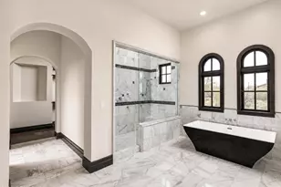 7254 E Sonoran Trail, Scottsdale, AZ 85266 - Photo 8