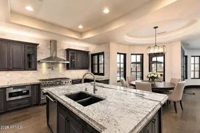 7254 E Sonoran Trail, Scottsdale, AZ 85266 - Photo 4