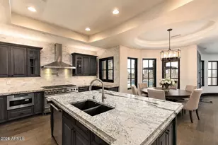 7254 E Sonoran Trail, Scottsdale, AZ 85266 - Photo 4