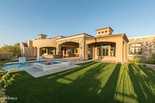 7254 E Sonoran Trail, Scottsdale, AZ 85266 - Photo 22