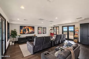 7254 E Sonoran Trail, Scottsdale, AZ 85266 - Photo 10