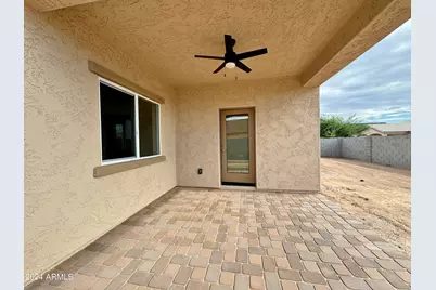 9240 W Debbie Lane, Arizona City, AZ 85123 - Photo 24