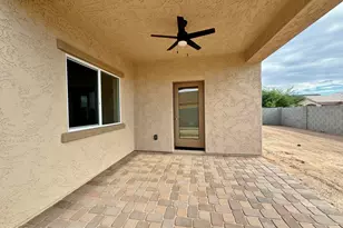 9240 W Debbie Ln, Arizona City, AZ 85123 - Photo 24