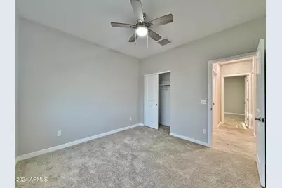 9240 W Debbie Lane, Arizona City, AZ 85123 - Photo 22