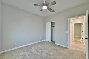 9240 W Debbie Ln, Arizona City, AZ 85123 - Photo 22