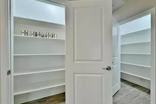 9240 W Debbie Ln, Arizona City, AZ 85123 - Photo 10