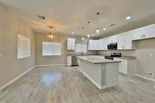 9240 W Debbie Ln, Arizona City, AZ 85123 - Photo 6