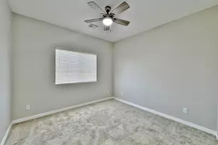 9240 W Debbie Ln, Arizona City, AZ 85123 - Photo 18