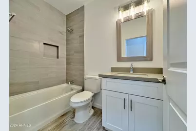 9240 W Debbie Lane, Arizona City, AZ 85123 - Photo 20