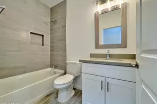 9240 W Debbie Ln, Arizona City, AZ 85123 - Photo 20