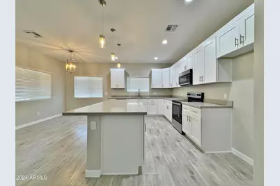 9240 W Debbie Lane, Arizona City, AZ 85123 - Photo 8