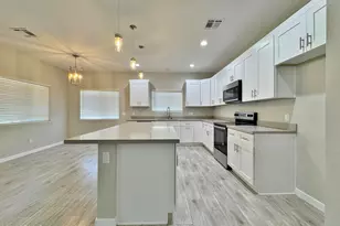9240 W Debbie Ln, Arizona City, AZ 85123 - Photo 8