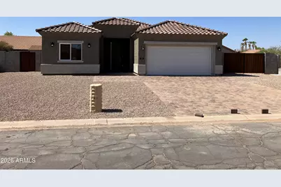 9240 W Debbie Lane, Arizona City, AZ 85123 - Photo 2