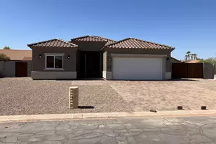 9240 W Debbie Ln, Arizona City, AZ 85123 - Photo 2