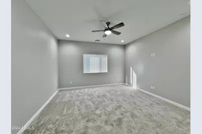 9240 W Debbie Lane, Arizona City, AZ 85123 - Photo 14