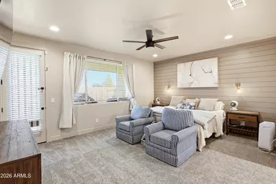 23363 S 231st Way, Queen Creek, AZ 85142 - Photo 14