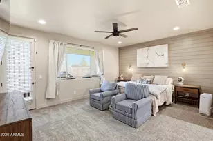23363 S 231st Way, Queen Creek, AZ 85142 - Photo 14