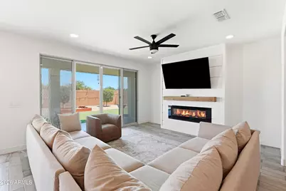 23363 S 231st Way, Queen Creek, AZ 85142 - Photo 6