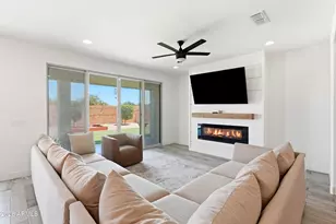 23363 S 231st Way, Queen Creek, AZ 85142 - Photo 6