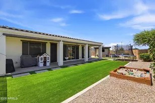 23363 S 231st Way, Queen Creek, AZ 85142 - Photo 36
