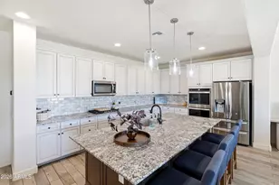 23363 S 231st Way, Queen Creek, AZ 85142 - Photo 10