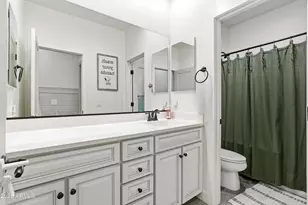 23363 S 231st Way, Queen Creek, AZ 85142 - Photo 24
