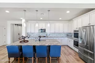 23363 S 231st Way, Queen Creek, AZ 85142 - Photo 12