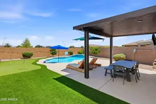 23363 S 231st Way, Queen Creek, AZ 85142 - Photo 32