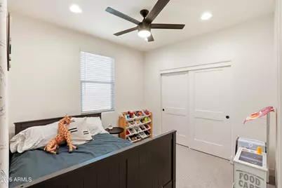 23363 S 231st Way, Queen Creek, AZ 85142 - Photo 22