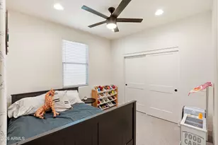 23363 S 231st Way, Queen Creek, AZ 85142 - Photo 22