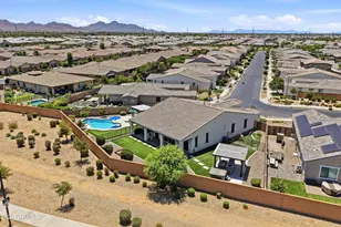 23363 S 231st Way, Queen Creek, AZ 85142 - Photo 42