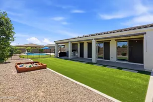 23363 S 231st Way, Queen Creek, AZ 85142 - Photo 28
