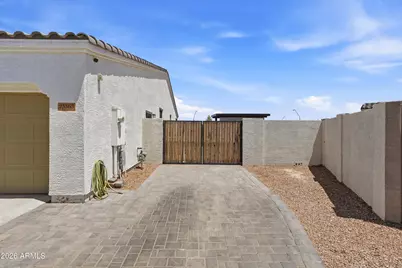 23363 S 231st Way, Queen Creek, AZ 85142 - Photo 2