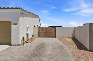 23363 S 231st Way, Queen Creek, AZ 85142 - Photo 2