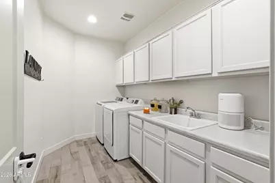 23363 S 231st Way, Queen Creek, AZ 85142 - Photo 26